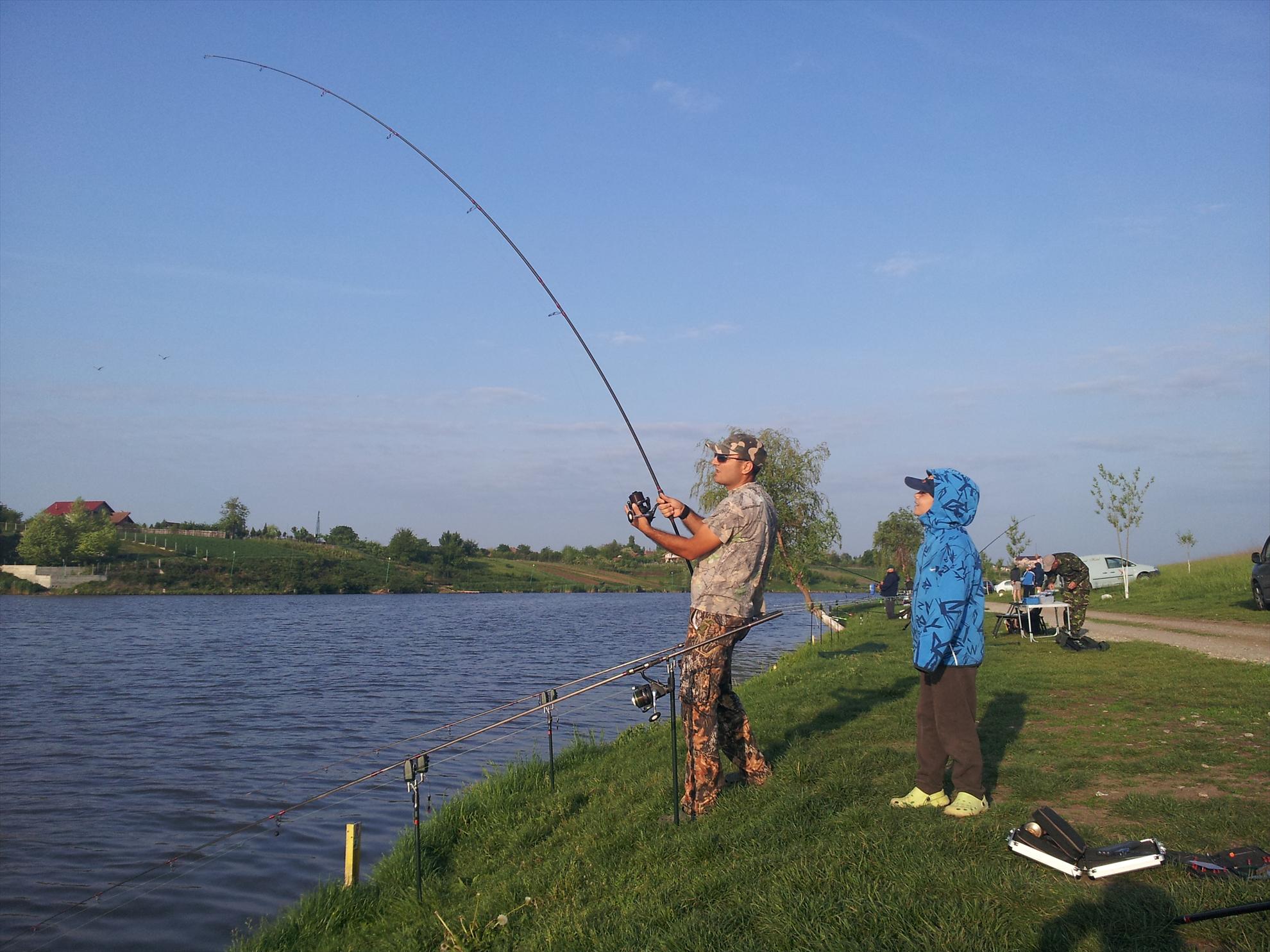 Moara Vlasiei - 20130506072945.jpg